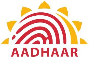 Aadhar software latest version 2024