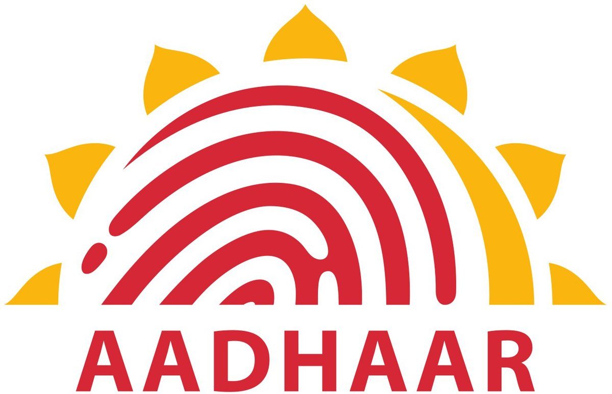 adhar