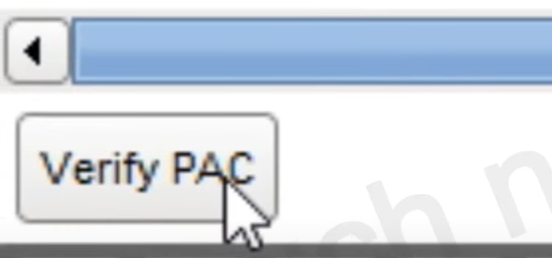 199-1 Aadhar New Software ECMP/UC