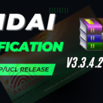 ECMP/UC v3.3.4.2.210-1