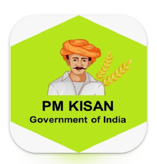 PM Kisan eKYC 2026 