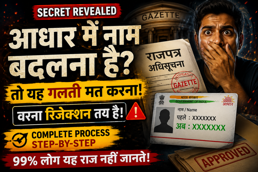 e-Challan