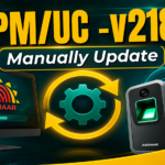 ECMP-UC New Version 218-6