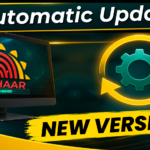 Aadhaar Software Auto-Update Problem Fix